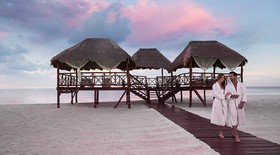 El Dorado Maroma