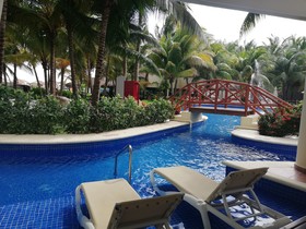 El Dorado Maroma