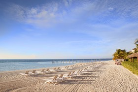 El Dorado Maroma