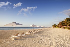 El Dorado Maroma