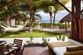 El Dorado Maroma