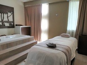 El Dorado Maroma