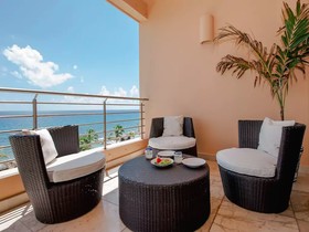 Al Cielo Penthouse By Rmh