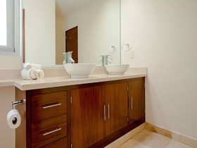 Al Cielo Penthouse By Rmh