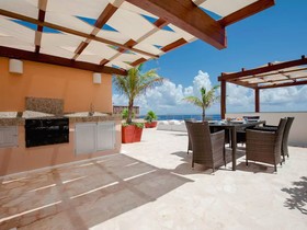 Al Cielo Penthouse By Rmh