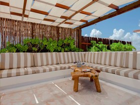 Al Cielo Penthouse By Rmh