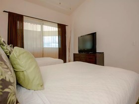 Al Cielo Penthouse By Rmh
