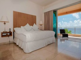 Al Cielo Penthouse By Rmh