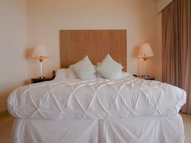 Al Cielo Penthouse By Rmh