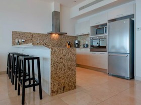Al Cielo Penthouse By Rmh