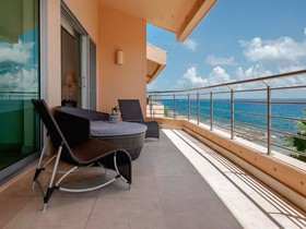 Al Cielo Penthouse By Rmh