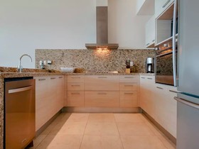Al Cielo Penthouse By Rmh