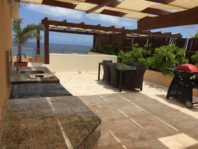 Al Cielo Penthouse By Rmh