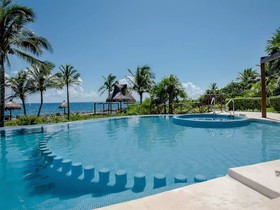 Al Cielo Penthouse By Rmh