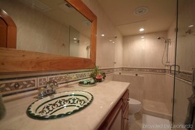 Aventuras Club - Laguna Condominium