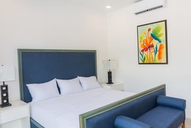 Baru Puerto Aventuras