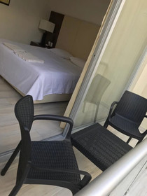 Baru Puerto Aventuras