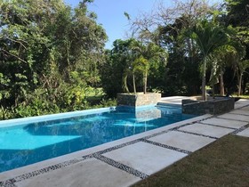 Baru Puerto Aventuras