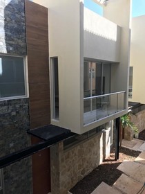 Baru Puerto Aventuras