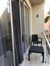 Baru Puerto Aventuras