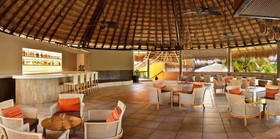 Catalonia Yucatan Beach Resort & Spa