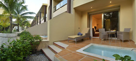 Catalonia Yucatan Beach Resort & Spa