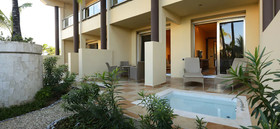 Catalonia Yucatan Beach Resort & Spa