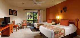 Catalonia Yucatan Beach Resort & Spa