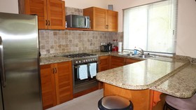 Condo Bellmare