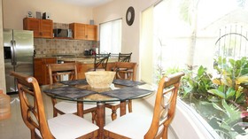 Condo Bellmare