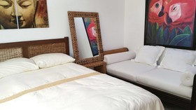 Condo Bellmare