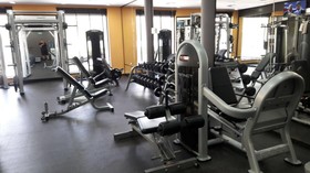 Condo Bellmare