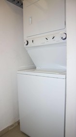 Condo Bellmare