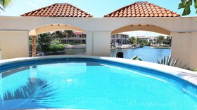 Condo Bellmare