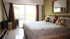 Condo Bellmare