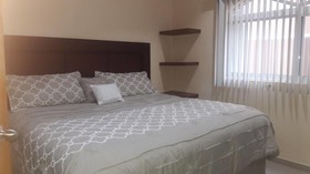 Condo Bellmare