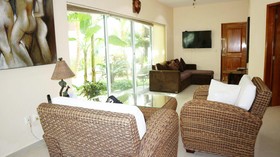 Condo Bellmare