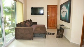 Condo Bellmare