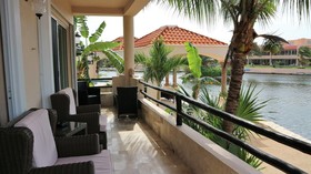 Condo Bellmare
