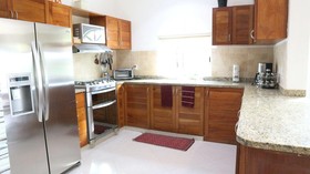 Condo Bellmare