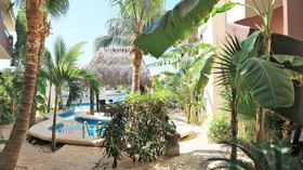Condo Bellmare