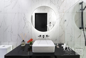 Kasa Hotel Riviera Maya