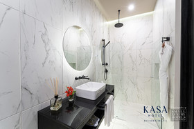 Kasa Hotel Riviera Maya