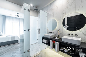 Kasa Hotel Riviera Maya