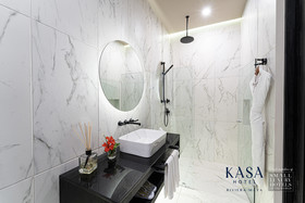 Kasa Hotel Riviera Maya