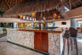 Puerto Aventuras Hotel & Beach Club