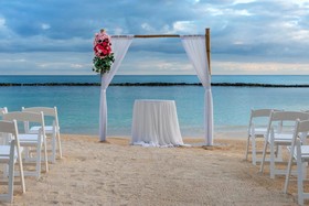Puerto Aventuras Hotel & Beach Club