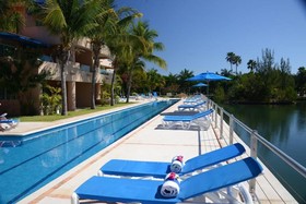 Porto Bello Gran Marina by GuruHotel