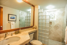 Villa Marinera by RMH