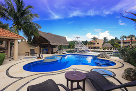 Villa Marinera by RMH